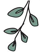 stem graphic